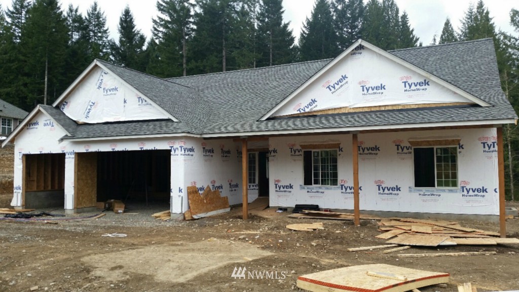 9210 Fox Ridge Lane Southeast Olympia, WA 98513 - Photo 1 of 25 Gallery Image 1