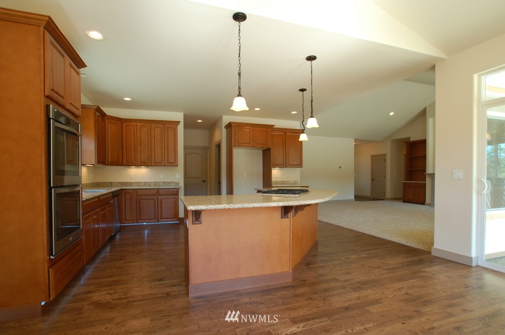 9210 Fox Ridge Lane Southeast Olympia, WA 98513 - Photo 11 of 25 Gallery Image 11