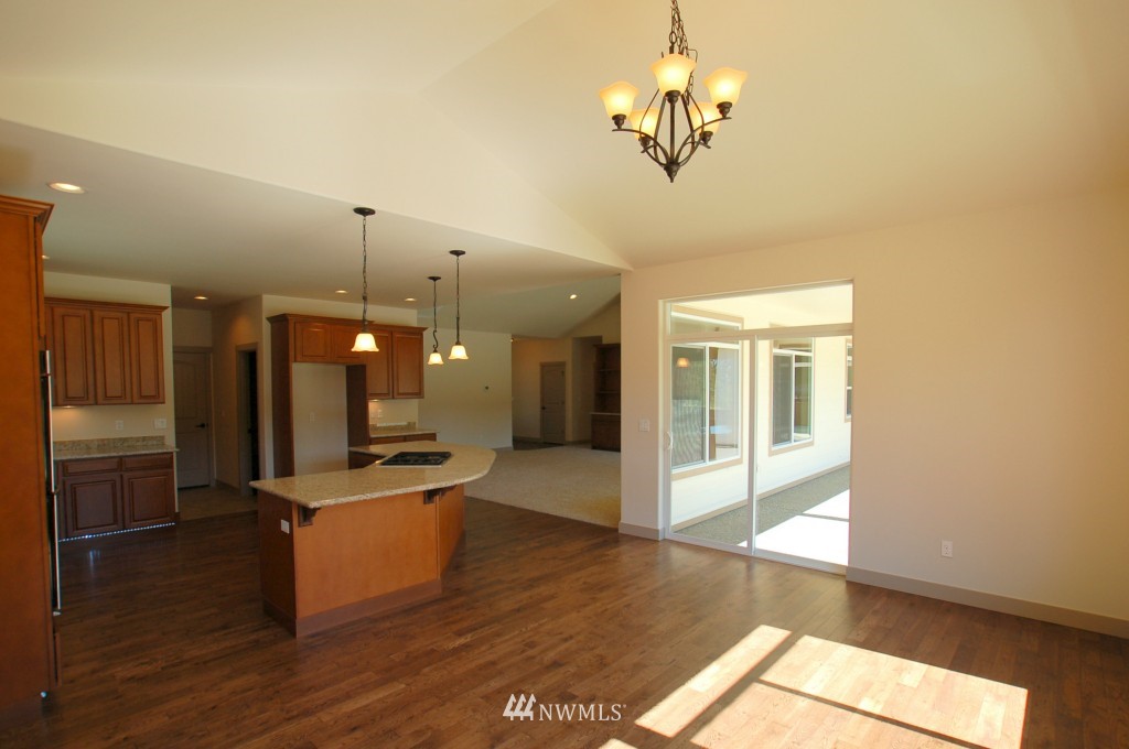9210 Fox Ridge Lane Southeast Olympia, WA 98513 - Photo 12 of 25 Gallery Image 12