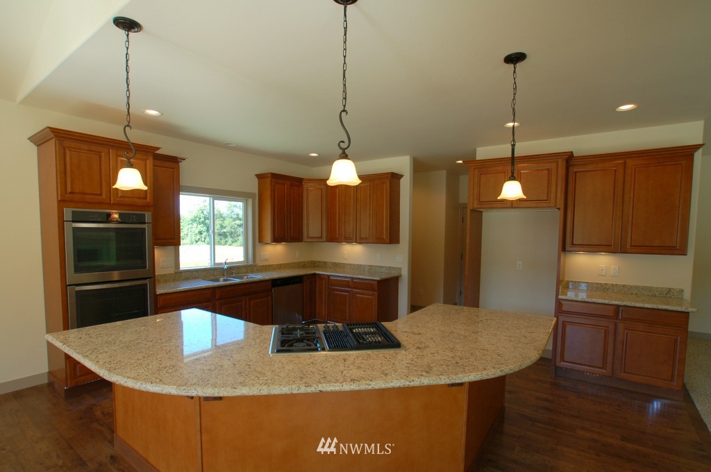 9210 Fox Ridge Lane Southeast Olympia, WA 98513 - Photo 10 of 25 Gallery Image 10