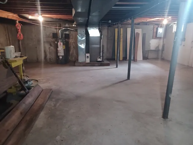 $469,000 | 43 Starr Lane, Attleboro, MA 02703