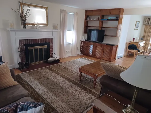 $469,000 | 43 Starr Lane, Attleboro, MA 02703