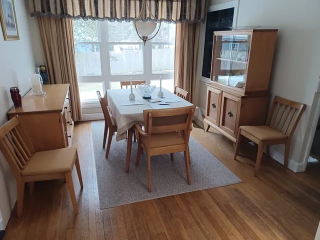 $469,000 | 43 Starr Lane, Attleboro, MA 02703