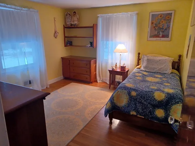 $469,000 | 43 Starr Lane, Attleboro, MA 02703