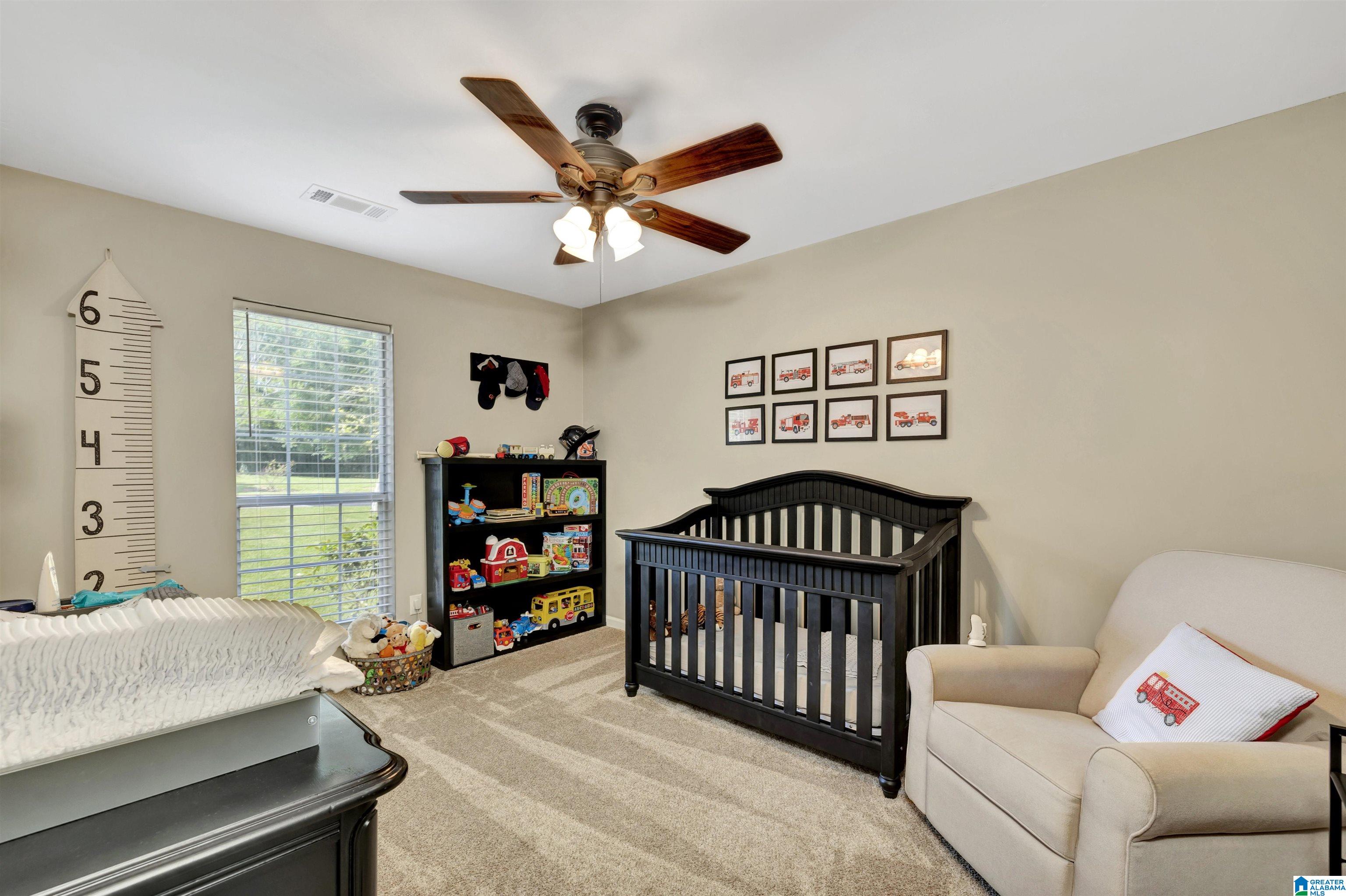 4428 Englewood Road Helena, AL 35080 - Photo 13 of 26