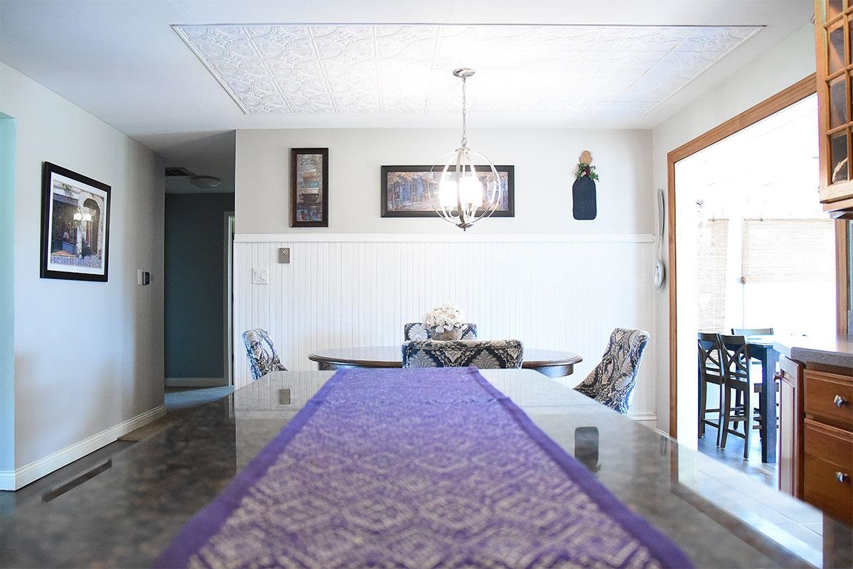 645 West Gump Road Fort Wayne, IN 46845 - Photo 13 of 35 Gallery Image 13