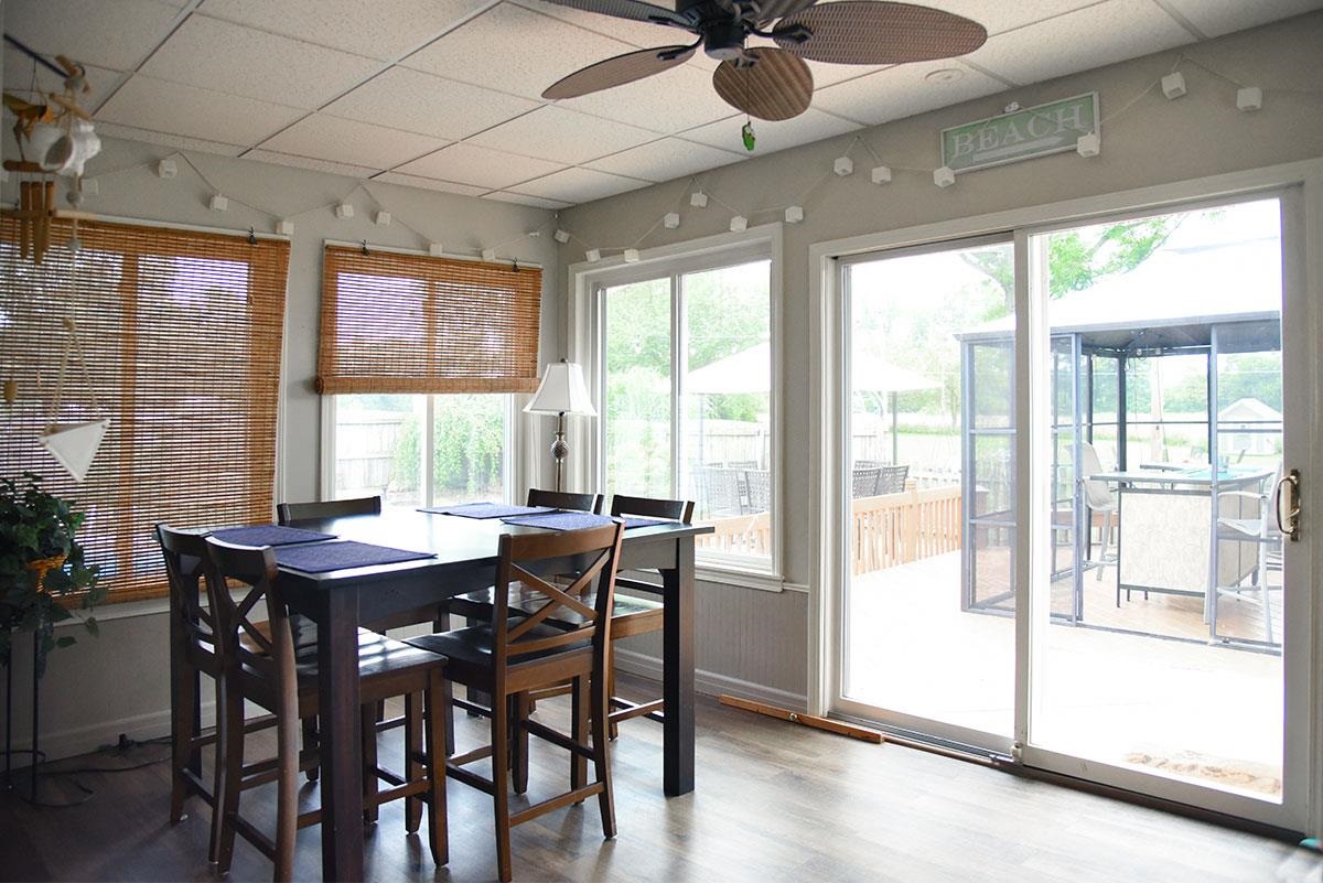 645 West Gump Road Fort Wayne, IN 46845 - Photo 15 of 35 Gallery Image 15