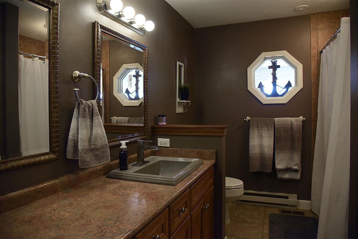 645 West Gump Road Fort Wayne, IN 46845 - Photo 19 of 35 Gallery Image 19