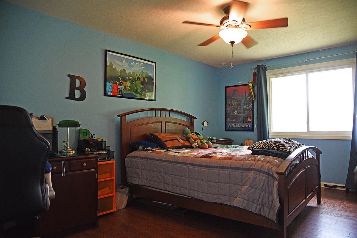 645 West Gump Road Fort Wayne, IN 46845 - Photo 20 of 35 Gallery Image 20