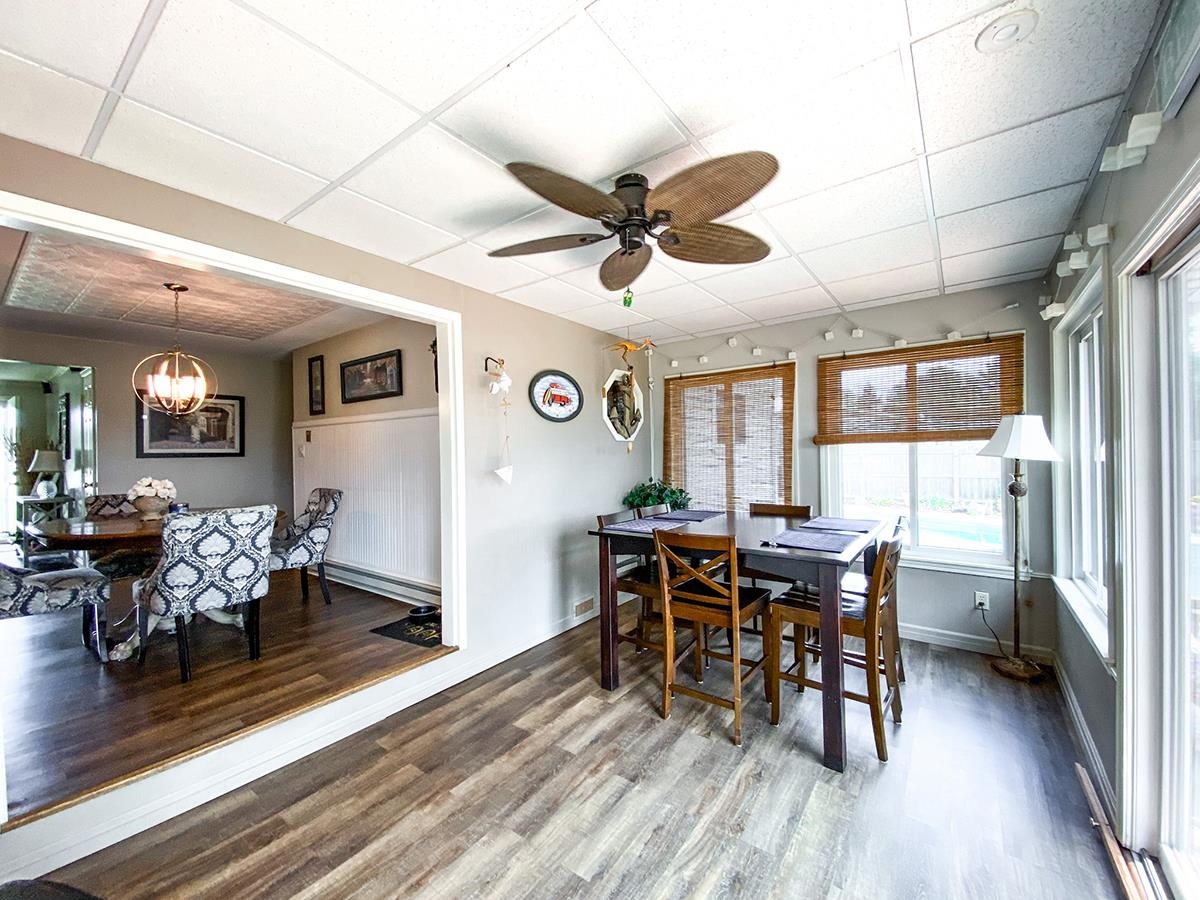 645 West Gump Road Fort Wayne, IN 46845 - Photo 23 of 35 Gallery Image 23