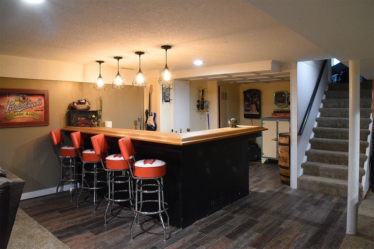 645 West Gump Road Fort Wayne, IN 46845 - Photo 24 of 35 Gallery Image 24