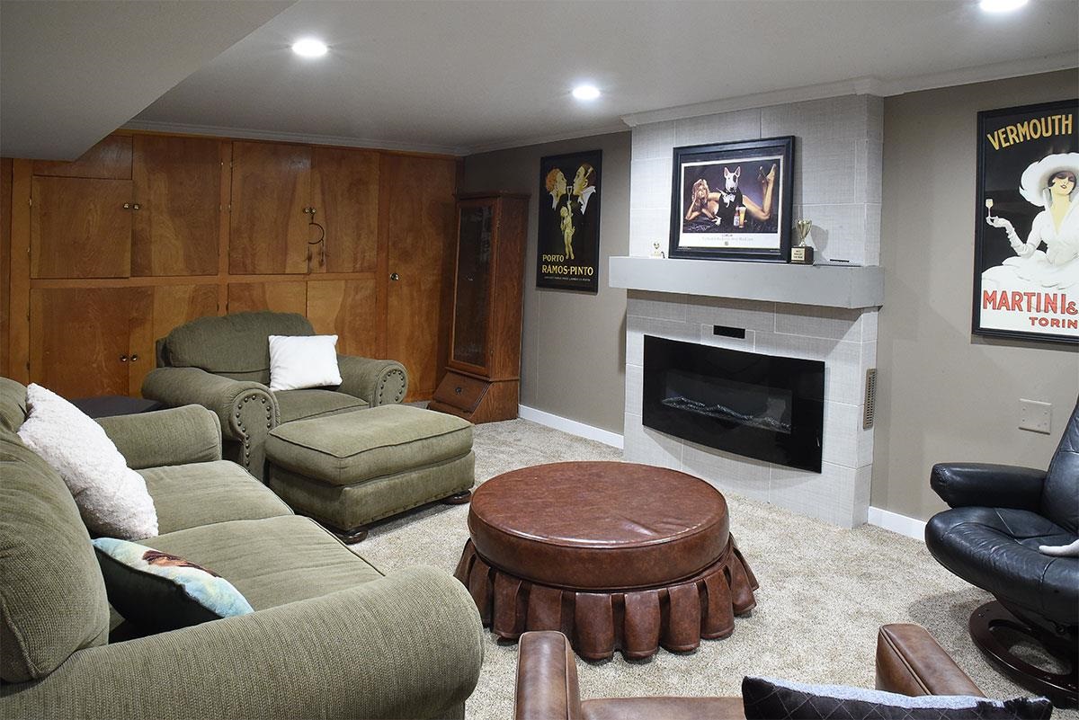 645 West Gump Road Fort Wayne, IN 46845 - Photo 27 of 35 Gallery Image 27