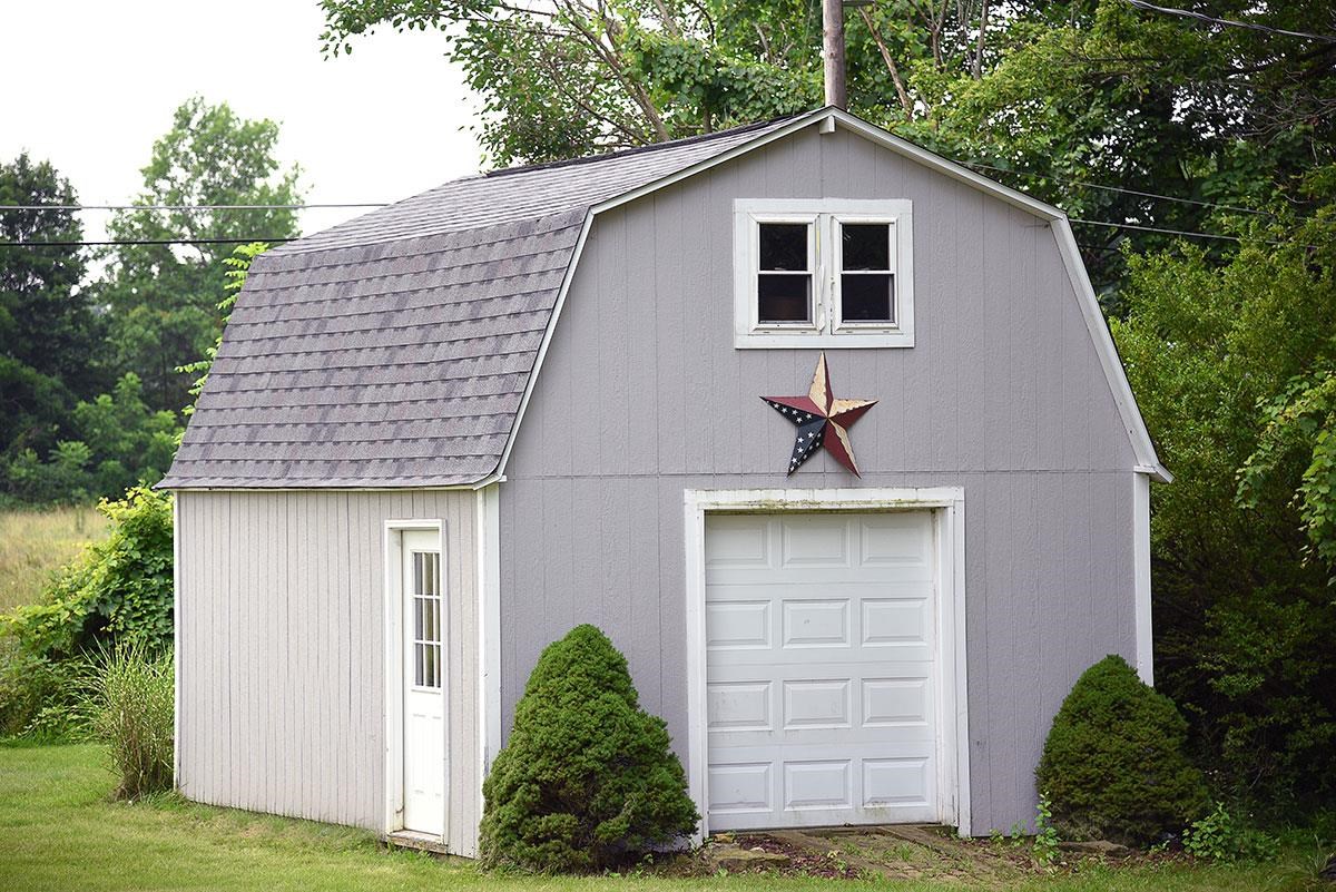 645 West Gump Road Fort Wayne, IN 46845 - Photo 31 of 35 Gallery Image 31