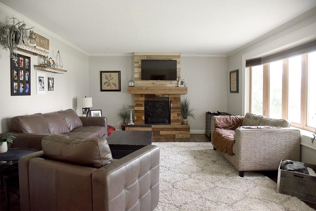 645 West Gump Road Fort Wayne, IN 46845 - Photo 8 of 35 Gallery Image 8