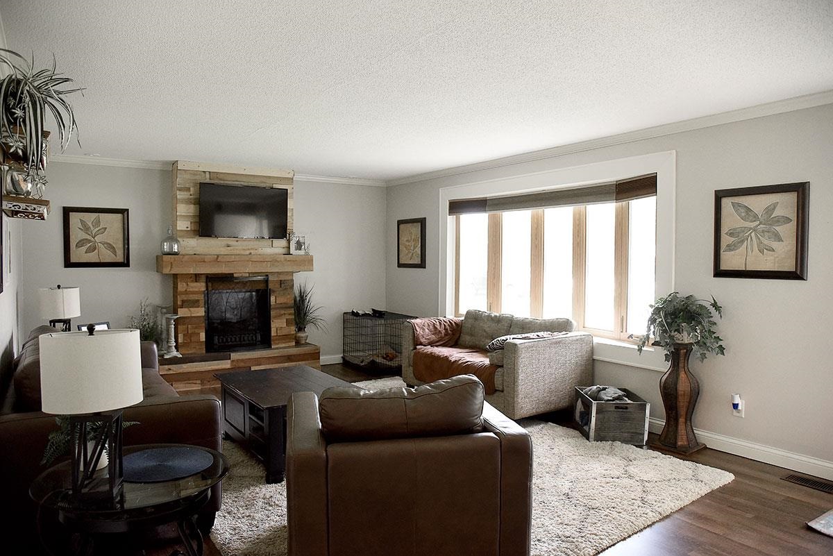 645 West Gump Road Fort Wayne, IN 46845 - Photo 9 of 35 Gallery Image 9