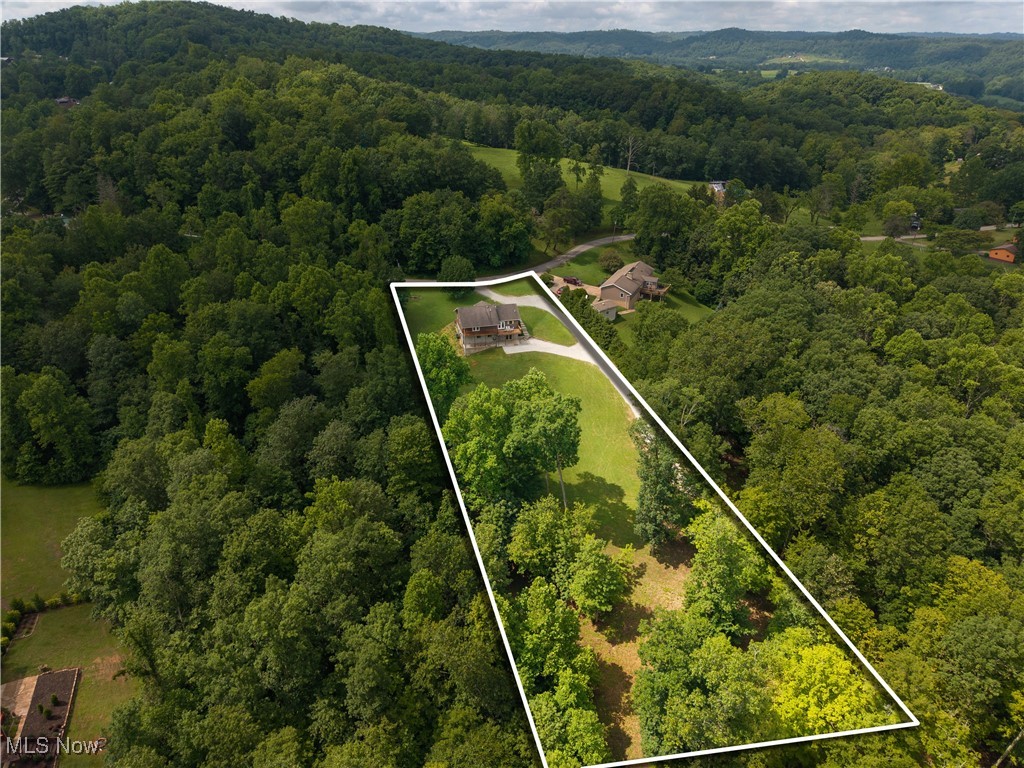 114 Buckner Bend Road Walker, WV 26180 - Photo 9 of 36 Gallery Image 9