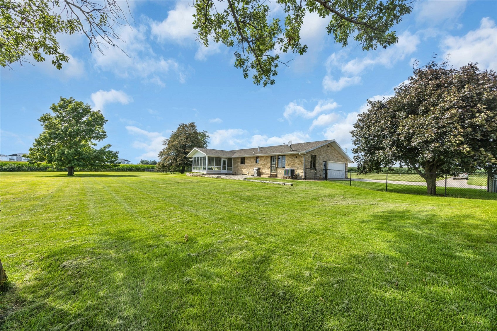 1766 Fernow Road Marion, IA 52302 - Photo 37 of 45 Gallery Image 37