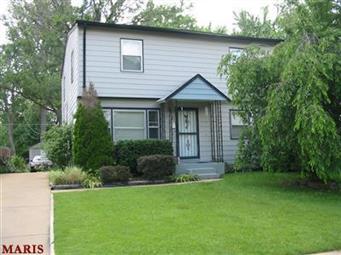 4429 Ashby Road St. Ann, MO 63074 - Photo 1 of 1 Gallery Image 1