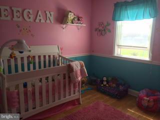 2736 Plainfield Road Baltimore, MD 21222 - Photo 11 of 25 Bedroom