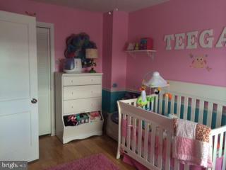 2736 Plainfield Road Baltimore, MD 21222 - Photo 12 of 25 Bedroom