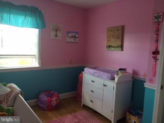 2736 Plainfield Road Baltimore, MD 21222 - Photo 13 of 25 Bedroom