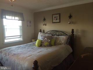 2736 Plainfield Road Baltimore, MD 21222 - Photo 14 of 25 Bedroom (Master)