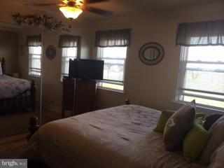 2736 Plainfield Road Baltimore, MD 21222 - Photo 15 of 25 Bedroom (Master)
