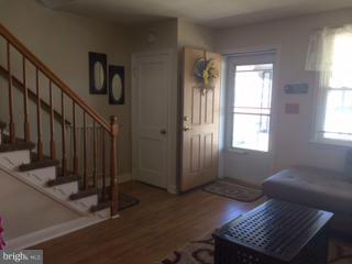 2736 Plainfield Road Baltimore, MD 21222 - Photo 6 of 25 Living Room
