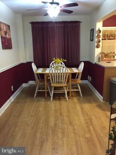 2736 Plainfield Road Baltimore, MD 21222 - Photo 8 of 25 Dining Room