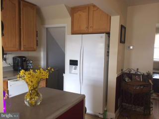 2736 Plainfield Road Baltimore, MD 21222 - Photo 10 of 25 Kitchen