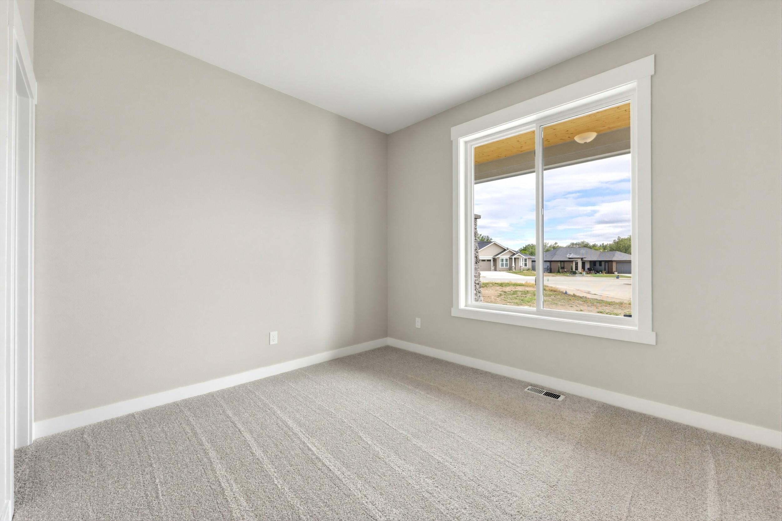 510 Legacy Road Sheridan, WY 82801 - Photo 18 of 41 18