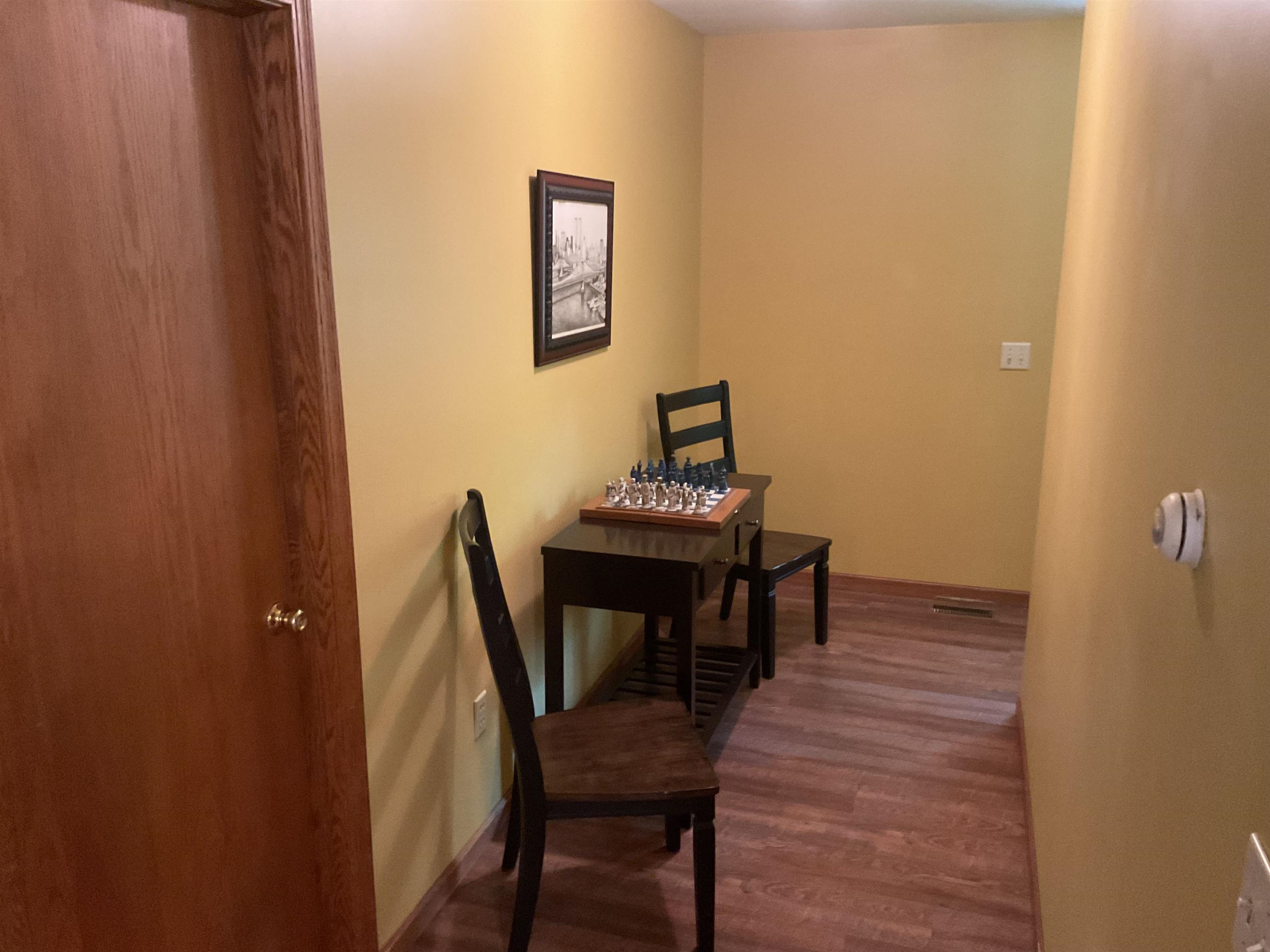 3300 East Arnold Lake Road Harrison, MI 48625 - Photo 30 of 90 1947481-7673bdaa-4023-4ff8-a599-d97ccc00eea5.JPG