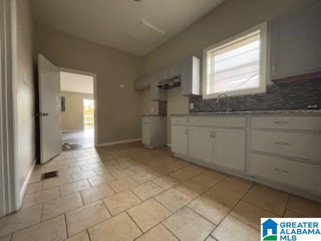 2224 Exeter Avenue Bessemer, AL 35020 - Photo 5 of 9