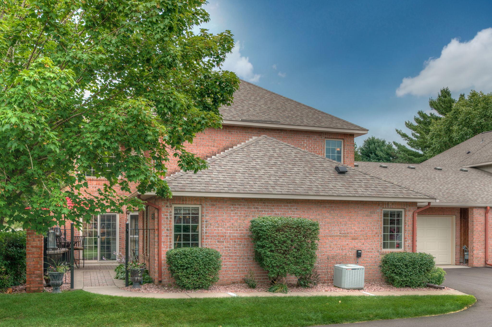 1718 Hunter Hill Road Hudson, WI 54016 - Photo 1 of 1