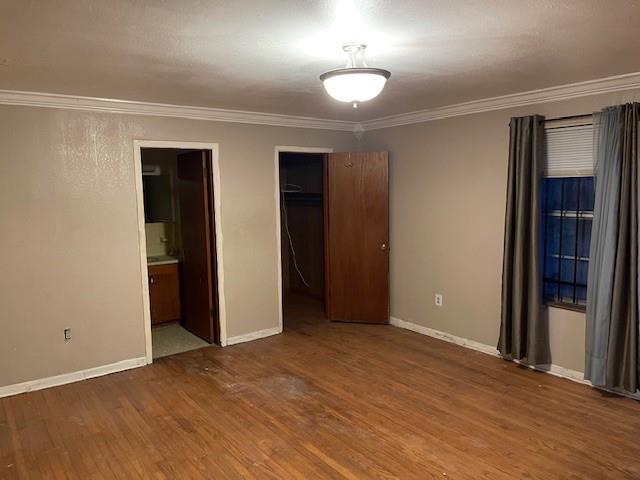 1336 North 29th Street Baton Rouge, LA 70802 - Photo 26 of 29