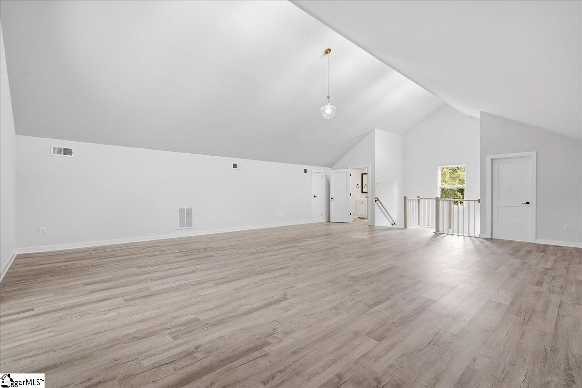 106 Anchor Road Greenville, SC 29617 - Photo 28 of 33