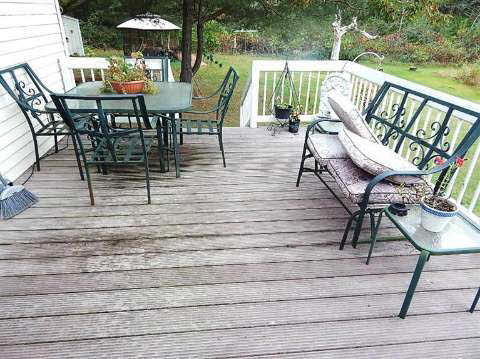 8325 East Coldwater Road Davison, MI 48423 - Photo 24 of 26 20450433-23.JPG