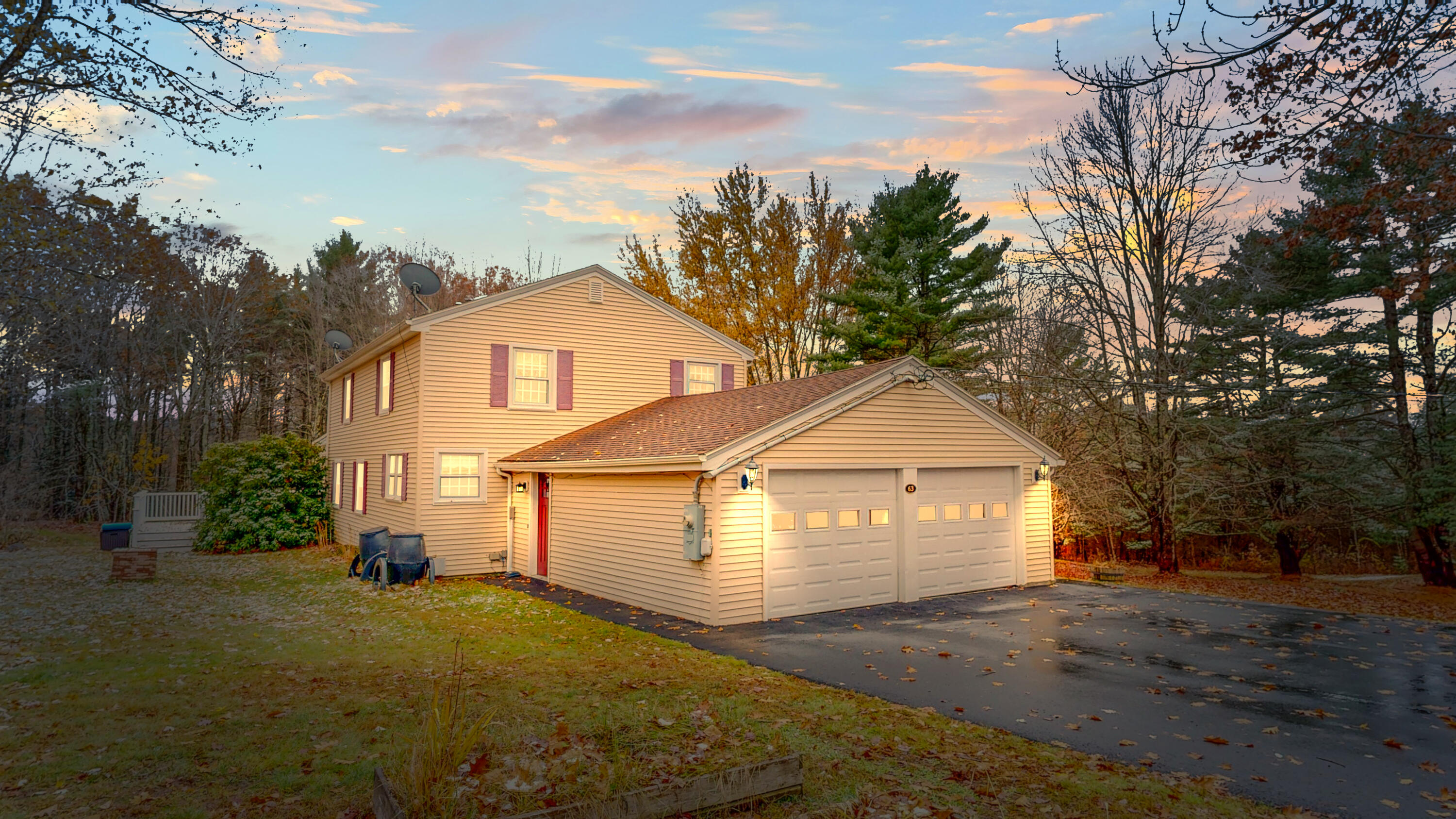 63-Centre-Road-11122025_100619 copy