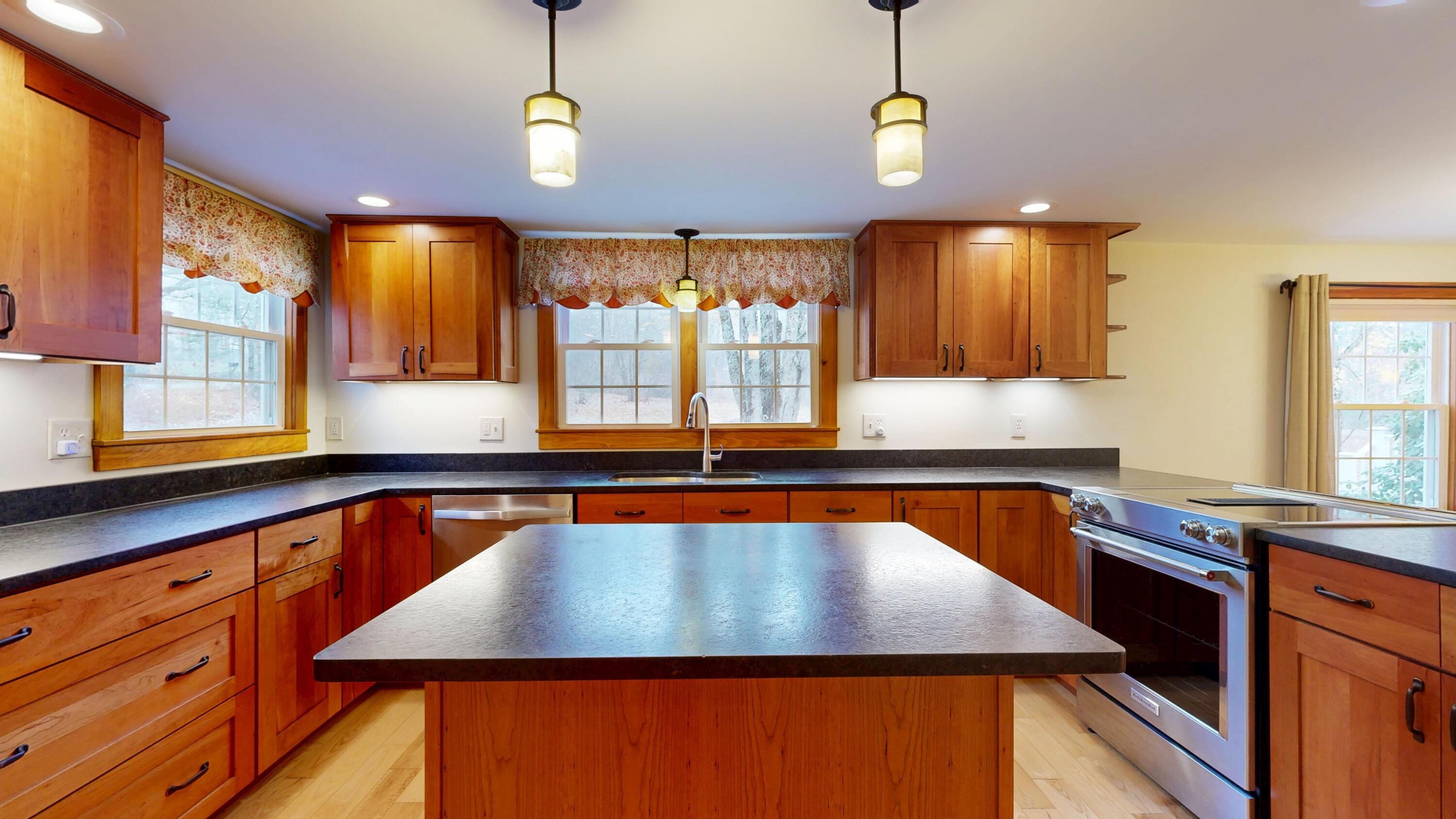 63 Centre Road Wales, ME 04280 - Photo 11 of 69 63-Centre-Road-11122025_094615