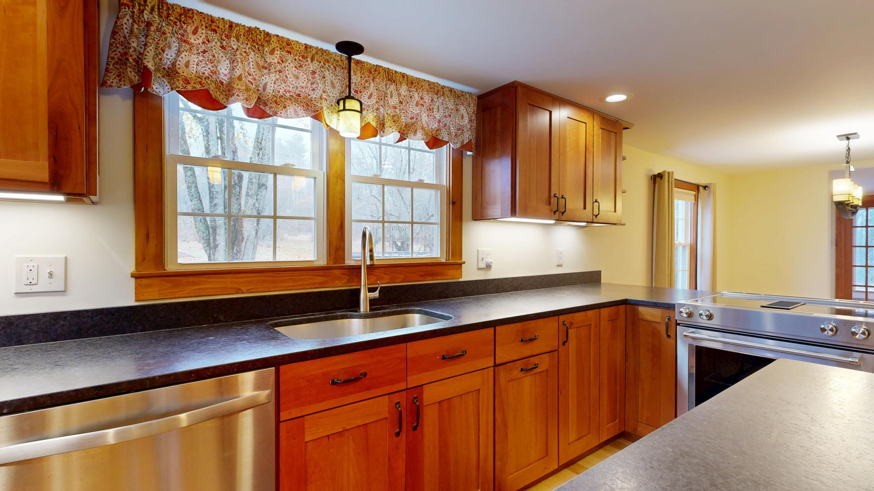 63 Centre Road Wales, ME 04280 - Photo 12 of 69 63-Centre-Road-11122025_094655