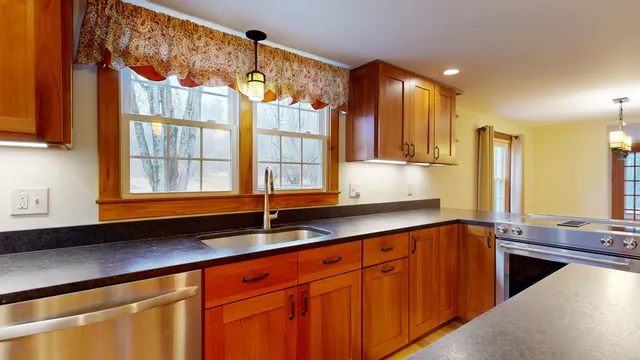 $399,000 | 63 Centre Road, Wales, ME 04280