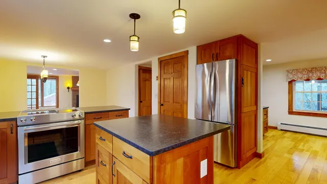 $399,000 | 63 Centre Road, Wales, ME 04280