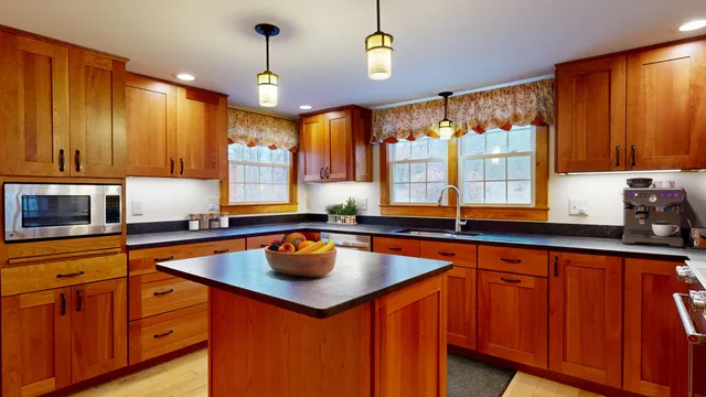 $399,000 | 63 Centre Road, Wales, ME 04280