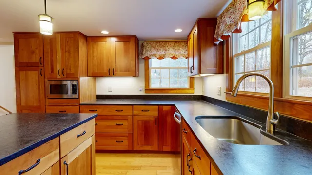 $399,000 | 63 Centre Road, Wales, ME 04280