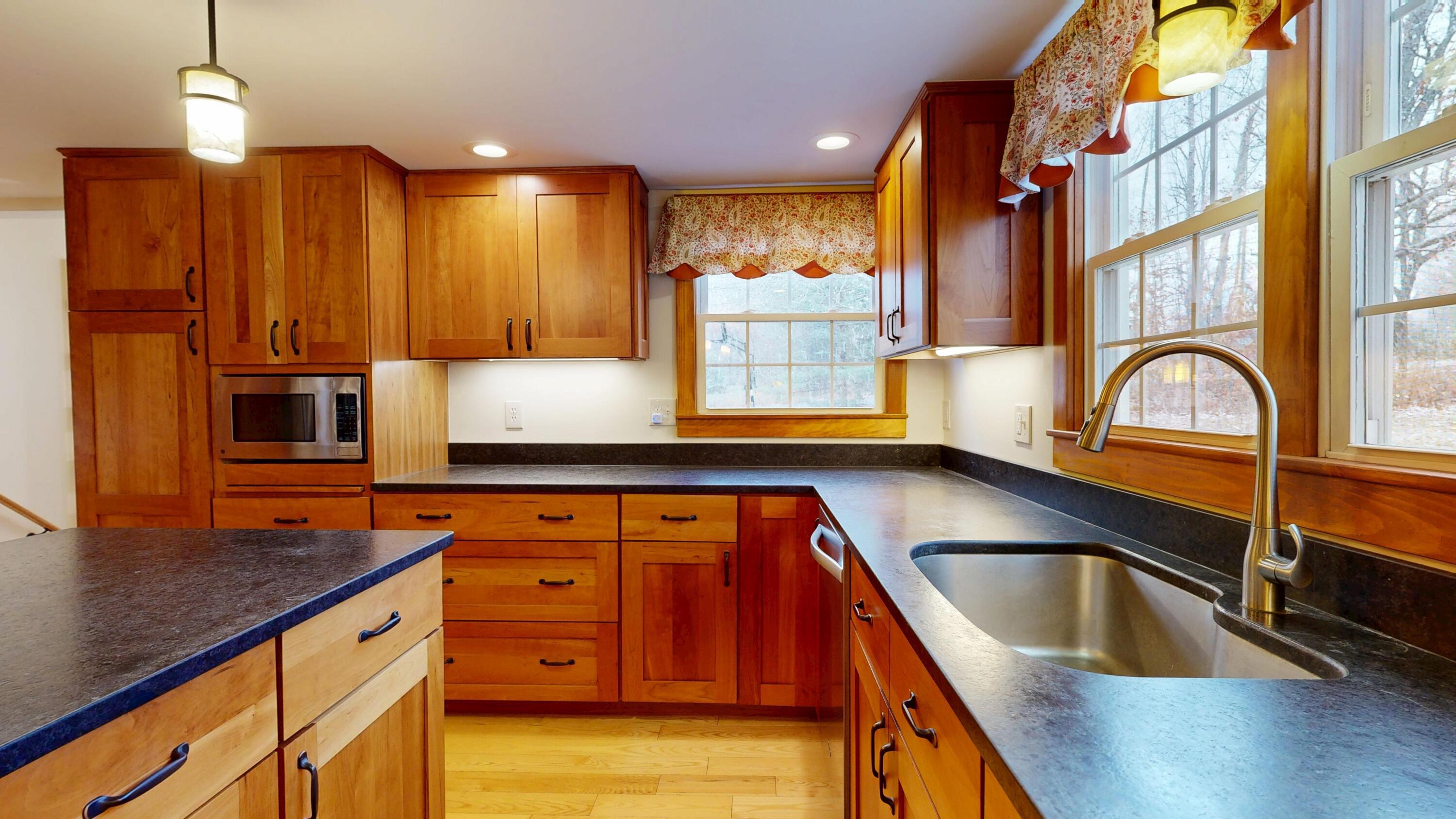 63 Centre Road Wales, ME 04280 - Photo 16 of 69 63-Centre-Road-11122025_094756