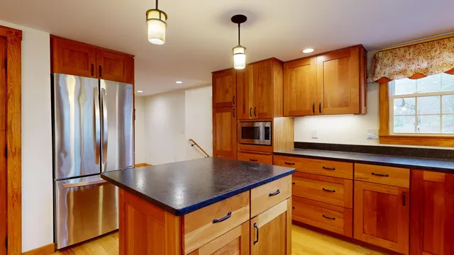 $399,000 | 63 Centre Road, Wales, ME 04280