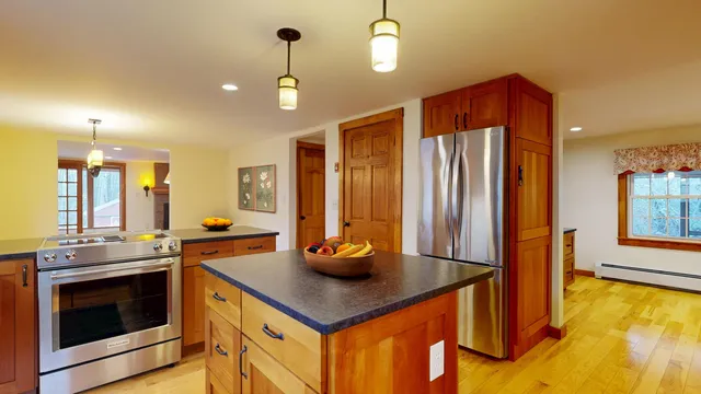 $399,000 | 63 Centre Road, Wales, ME 04280