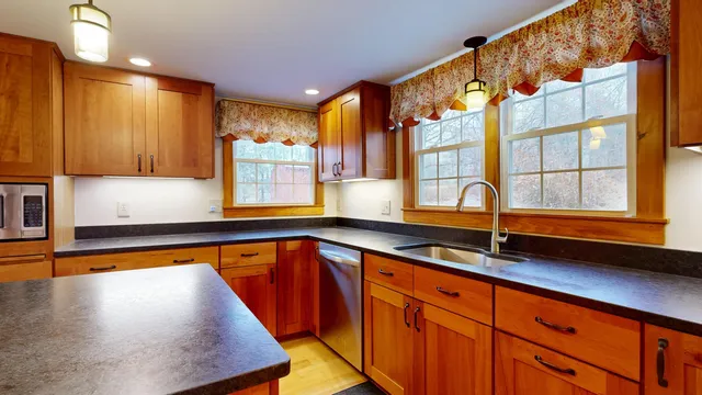 $399,000 | 63 Centre Road, Wales, ME 04280