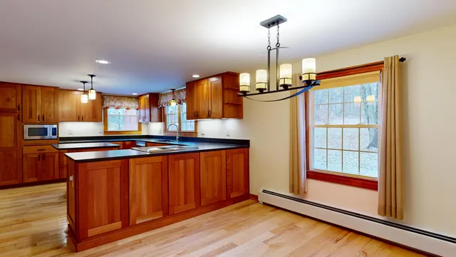 $399,000 | 63 Centre Road, Wales, ME 04280