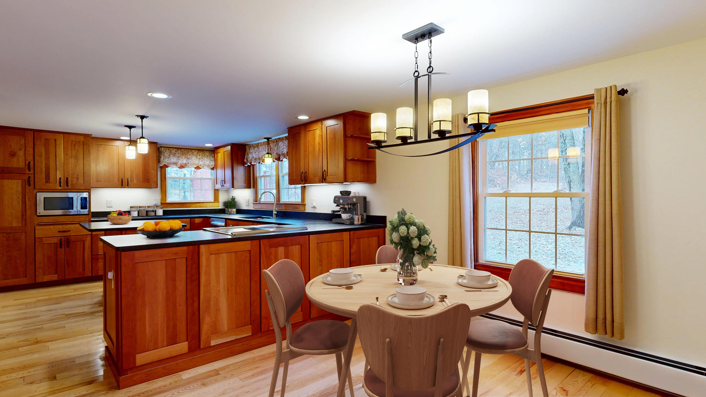 63 Centre Road Wales, ME 04280 - Photo 21 of 69 63-Centre-Road-11122025_094951